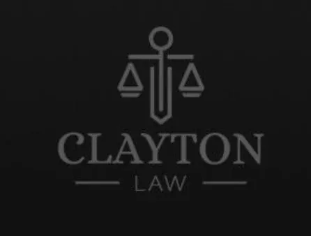 Law destined to change says Ottawa Family lawyer Darrin Clayton