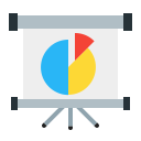 Feb 1 webinar: Disbursements De-Mystified