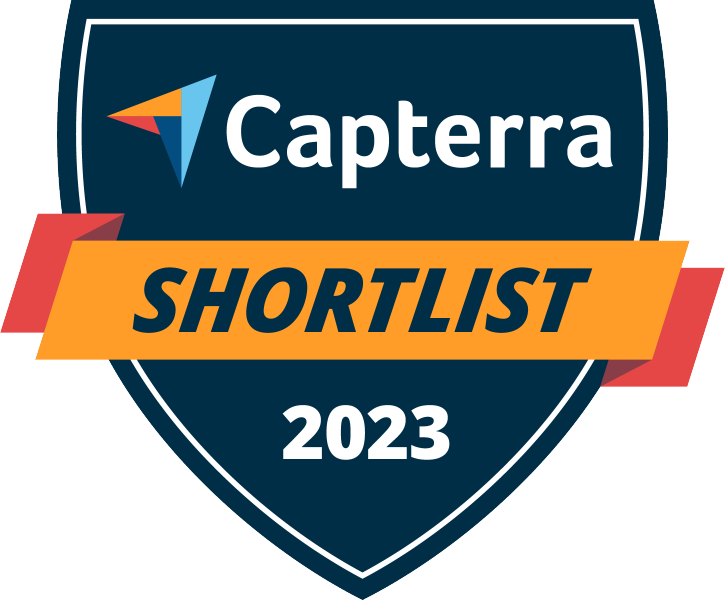 uLawPractice Receives Acclaim from Capterra: Named a Top Legal Case Management Software for 2023!