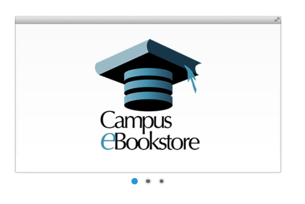 How Campus E-Bookstore helps your students get uLaw