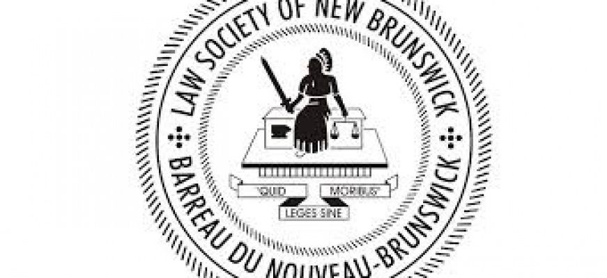 Law Society of New Brunswick approves uLaw CPD courses