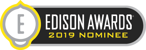 uLaw nominated for "Innovative Services" Edison Award