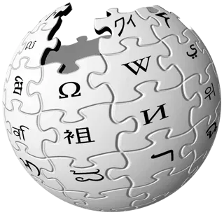 Canadian Feminists to launch“Wikipedia Takeover”