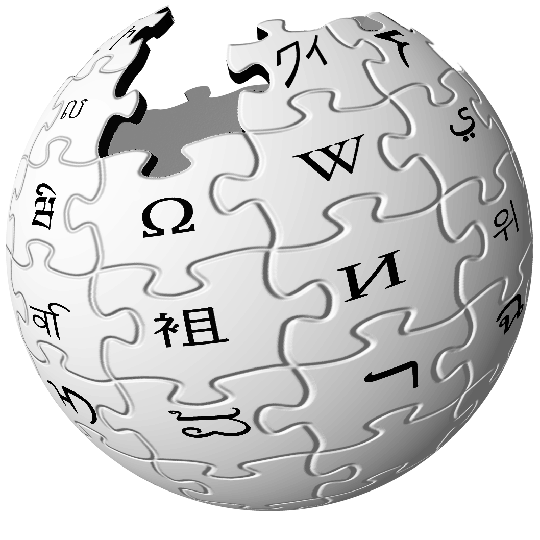 Canadian Feminists to launch“Wikipedia Takeover”