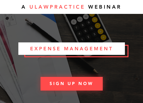 CPD webinar: Expenses 101