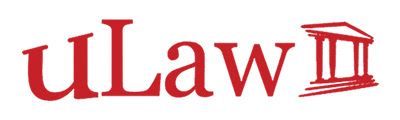 Join us today: How to get started with uLaw