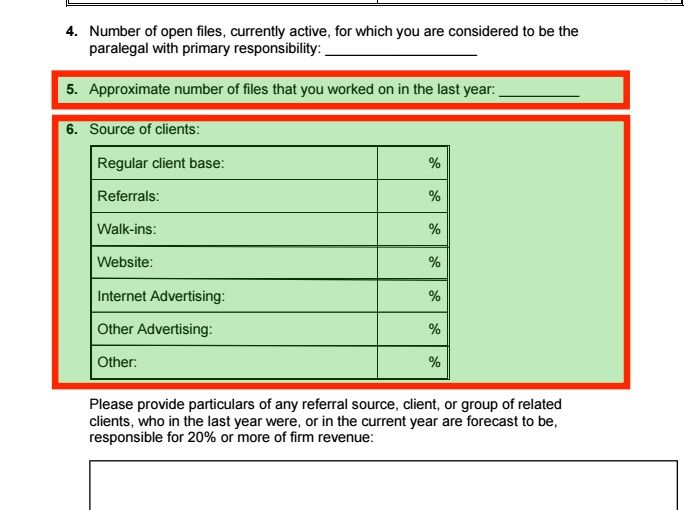 Legal accounting 101: Prep for audits and satisfy clients with Settlement Statements