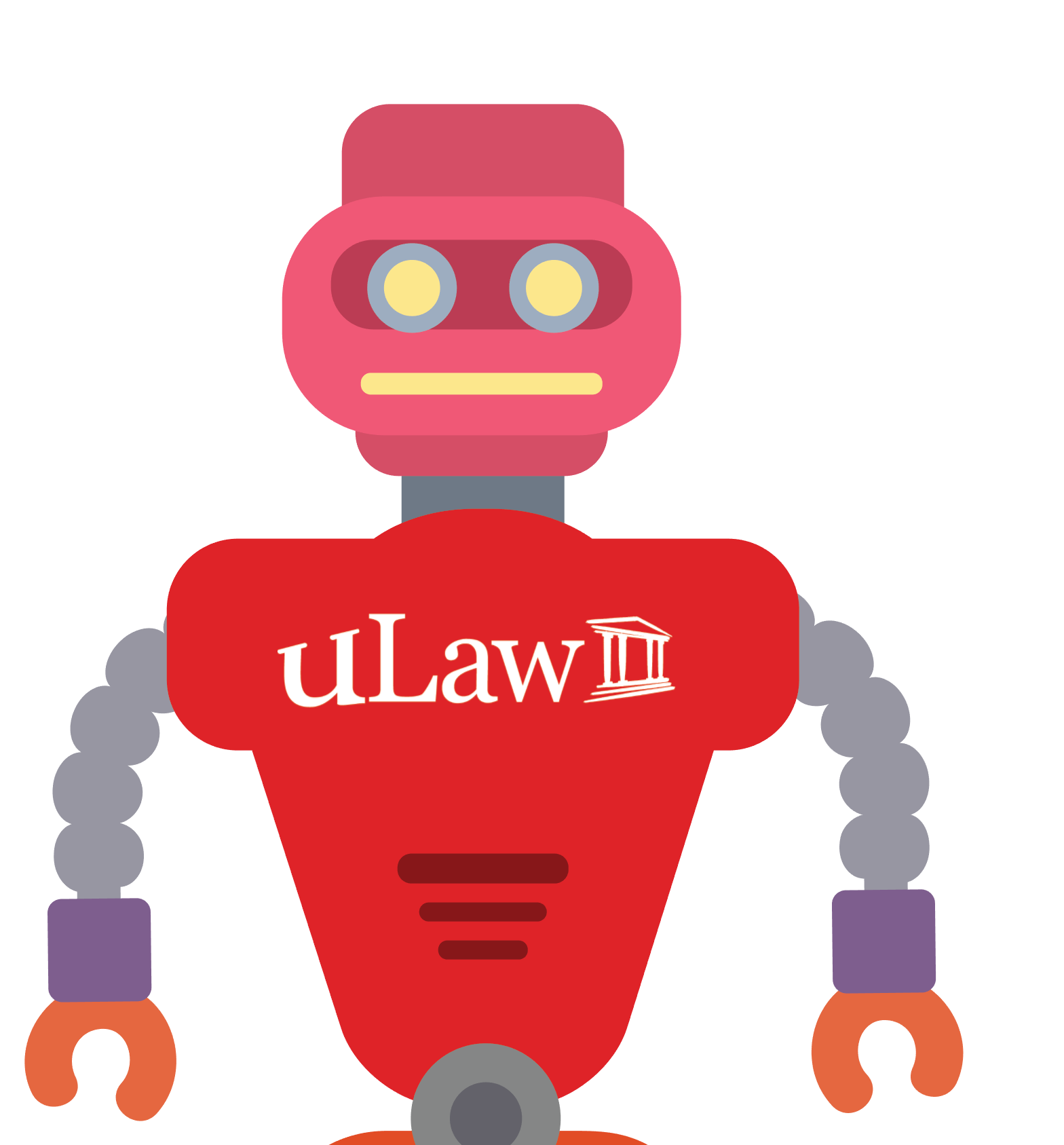 uLaw AI integration: how to use it for quick invoicing
