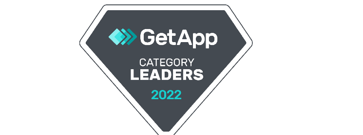 uLawPractice Wraps Up 2022 with Category Leaders Recognition by GetApp