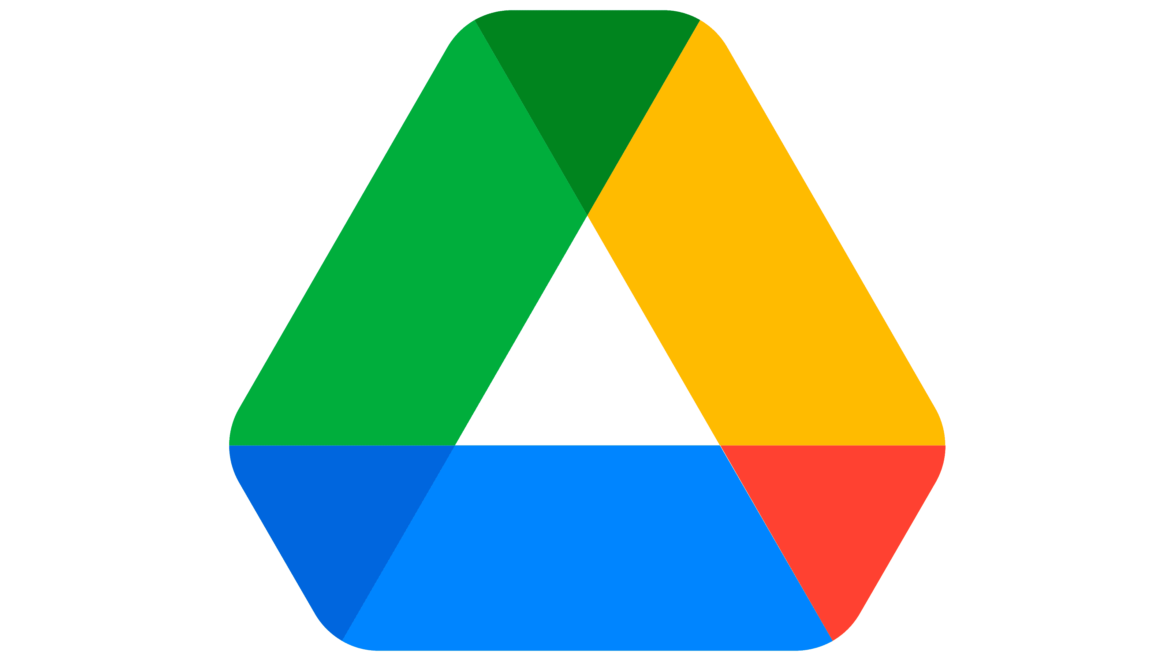 uLaw upload integration with Google Drive