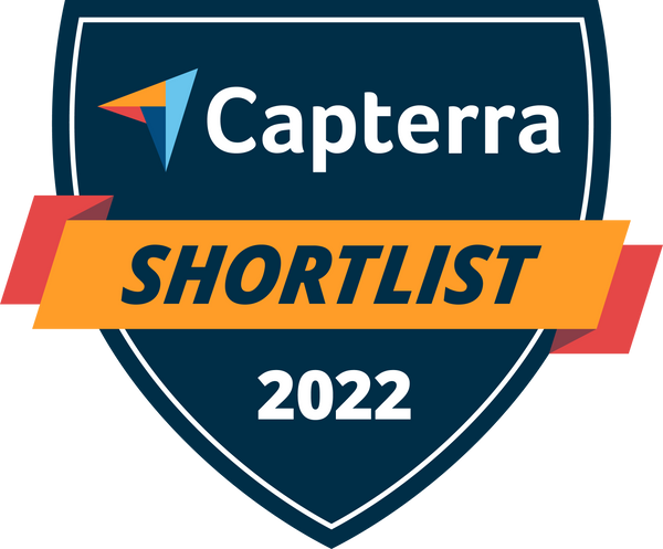 uLaw tops 2022 shortlists for legal tech