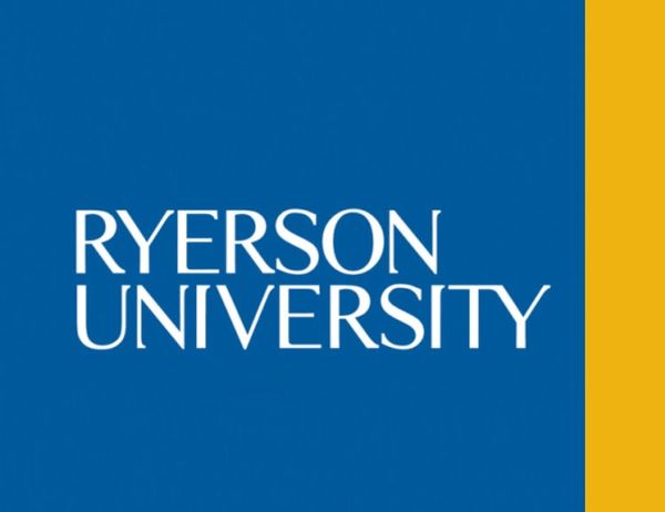 Ontario Tories reject Ryerson's proposed law school