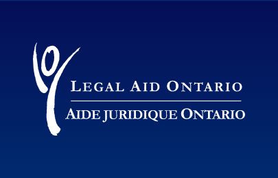 Legal Aid Ontario appoints new president to Indigenous Services Dept