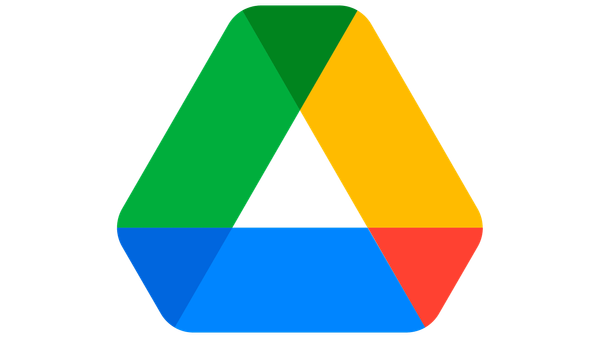 uLaw upload integration with Google Drive